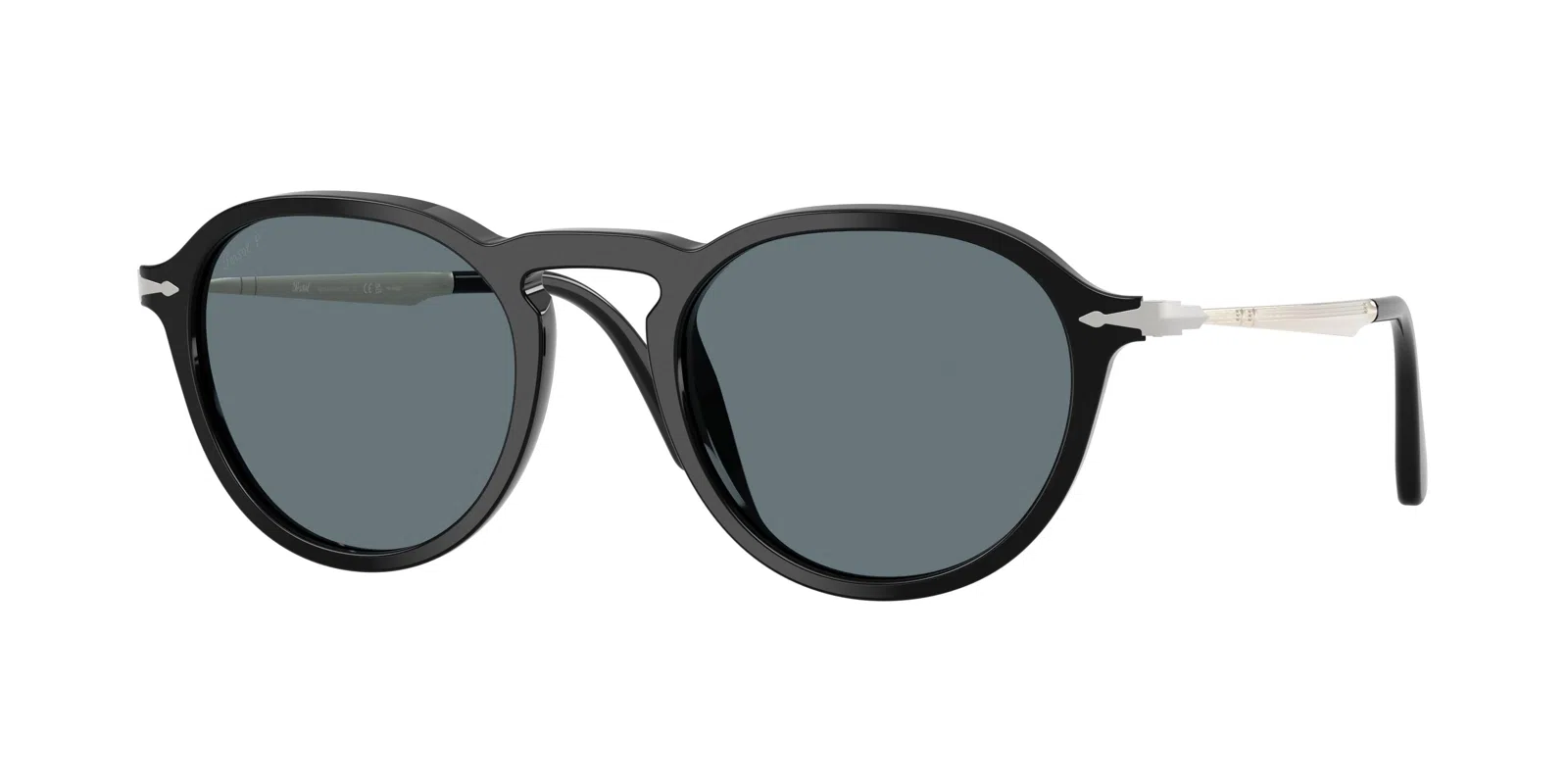 Persol 3383S Sunglasses - view 10